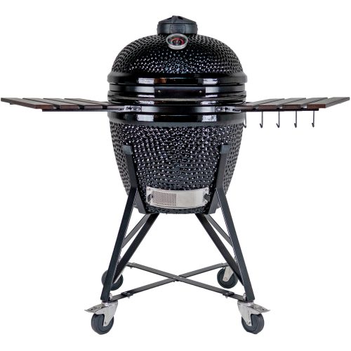 Kamado Sumo Midi Sort