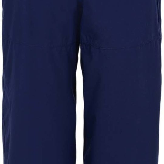 LEGO Wear Payton Skallbukse, Dark Navy, 110