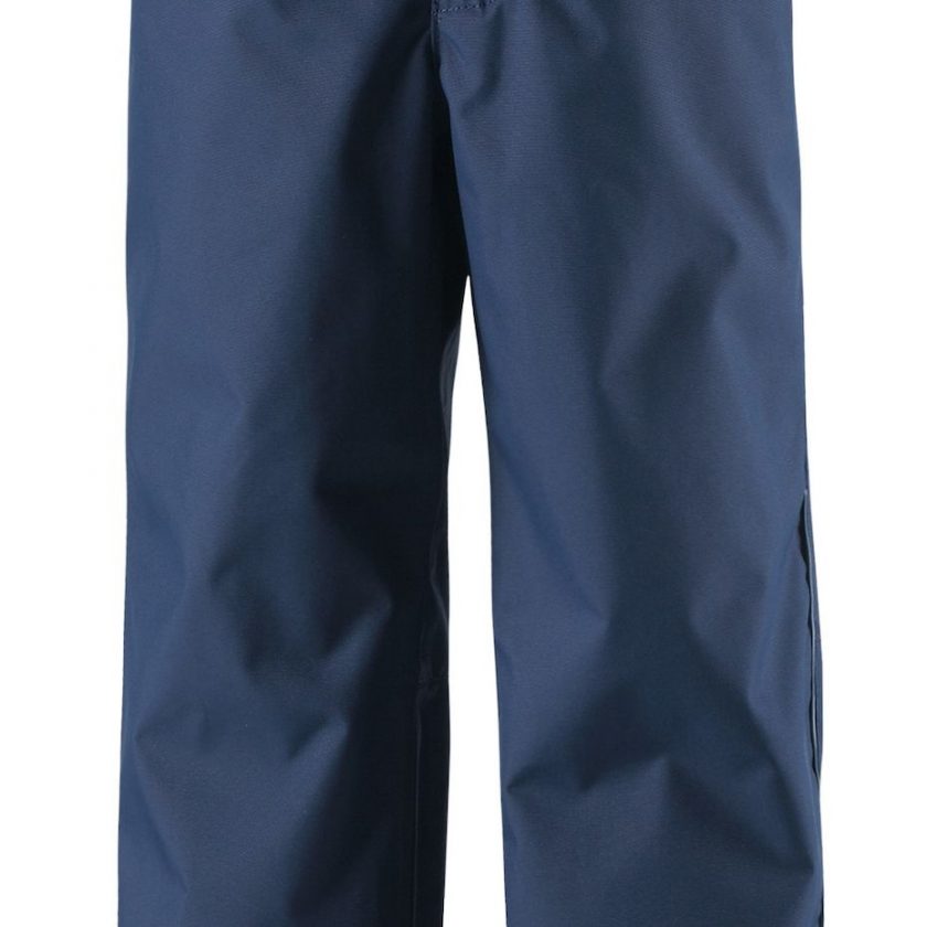 Reimatec Slana Skallbukse, Navy, 110