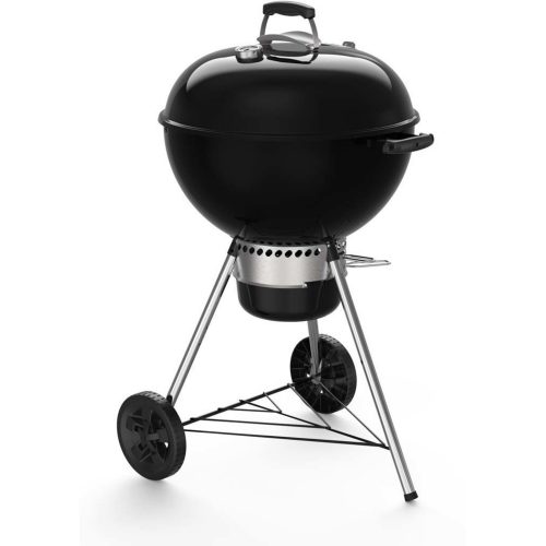 Weber Original Kettle® E-5730 Kullgrill