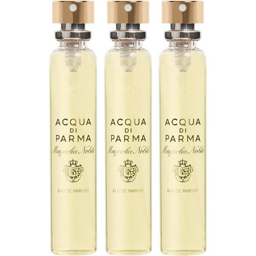 Acqua Di Parma Magnolia Nobile Purse Spray Refill, Acqua Di Parma Parfyme
