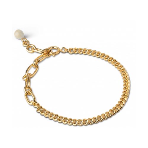 Bracelet Adelia Armbånd