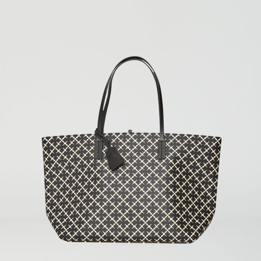 By Malene Birger Bag Abigail