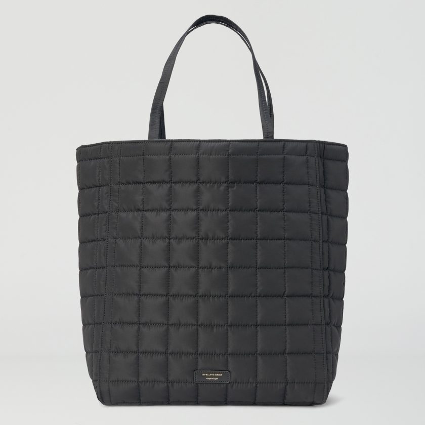 By Malene Birger Bag Lulin Tote ONE
