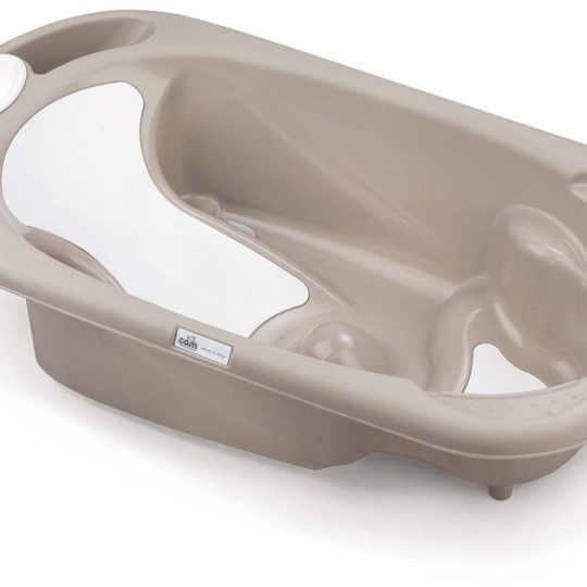 CAM Baby Bagno Badebalje, Beige