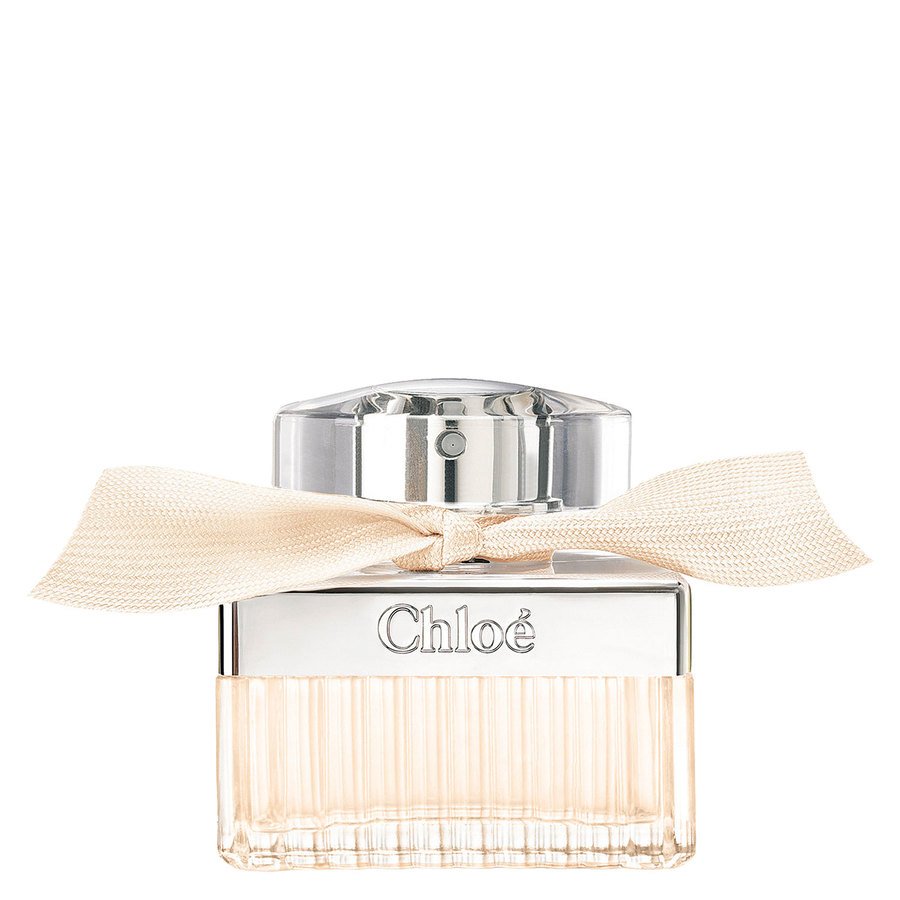 chloé fleur de parfum 30 ml