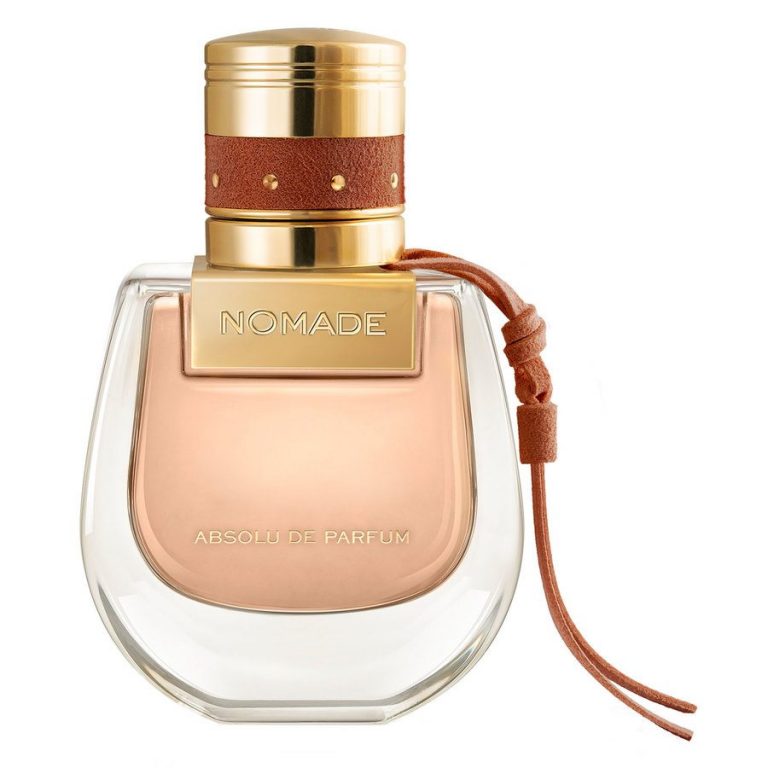 chloé fleur de parfum 30 ml