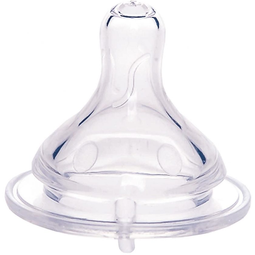 Everyday Baby Anti-Kol FS Medium: 3-6 mnd