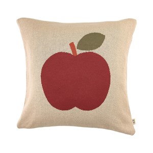 JOX Apple Cushion Cover one size