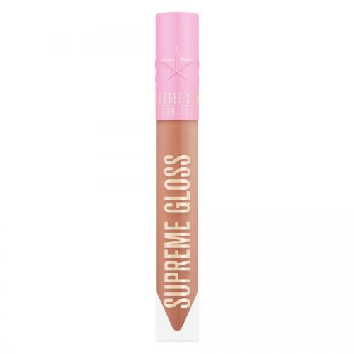 Jeffree Star Supreme Gloss Mannequin 5,1ml