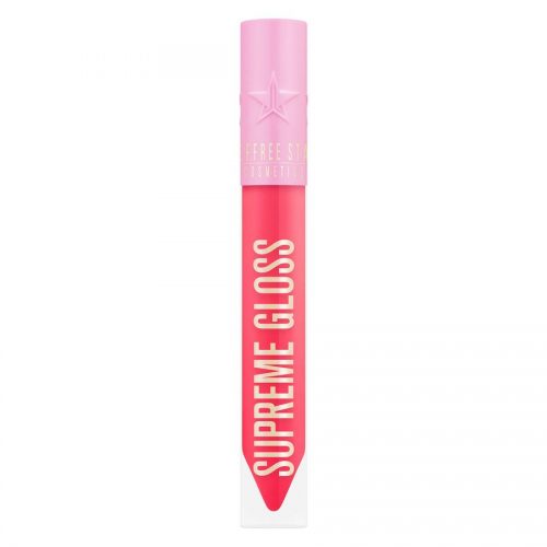 Jeffree Star Supreme Gloss Watermelon Soda 5,1ml