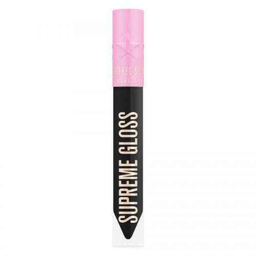 Jeffree Star Supreme Gloss Weirdo 5,1ml