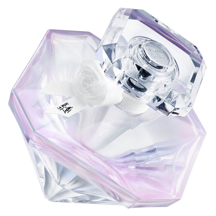 la nuit tresor musc diamant eau de parfum