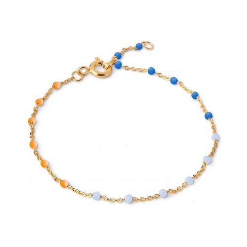 Lola Bracelet Breezy