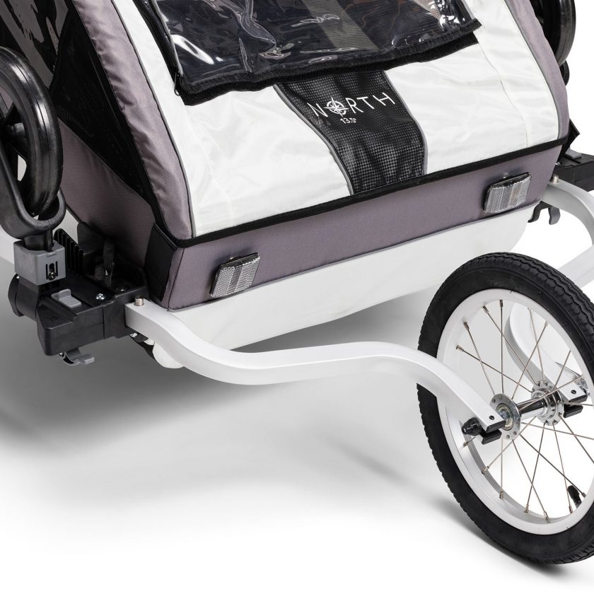 North 13.5 Active 2 Joggingkit