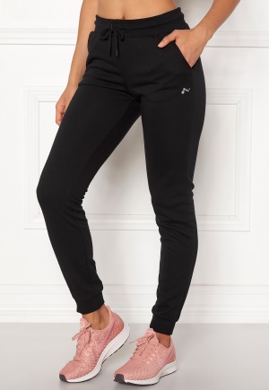 ONLY PLAY Elina Sweat Pant Black XS