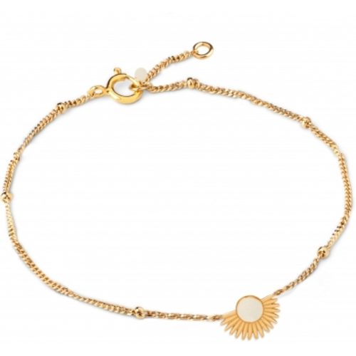 Soleil Bracelet Jewelry