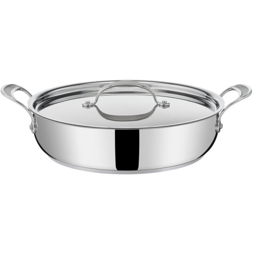 Tefal Jamie Oliver Cook's Classic Sautépanne