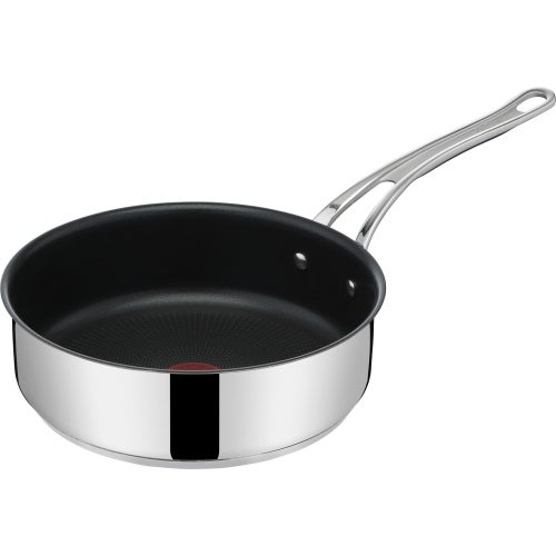 Tefal Jamie Oliver Cook's Classic Sautépanne med lokk