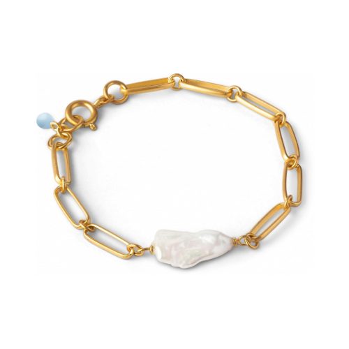 Viola Bracelet