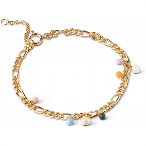Willa Bracelet