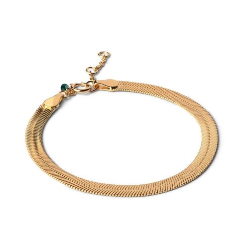 armbånd Caroline