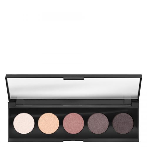 BareMinerals Bounce & Blur Eyeshadow Palette Dawn 6g
