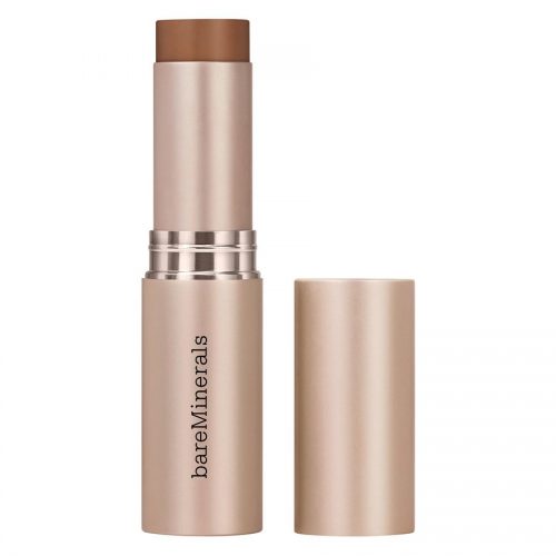 BareMinerals Complexion Rescue Hydrating Foundation Stick SPF25 Cinnamon 10.5 10g