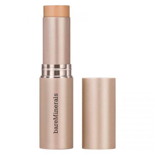 BareMinerals Complexion Rescue Hydrating Foundation Stick SPF25 Natural 05 10g