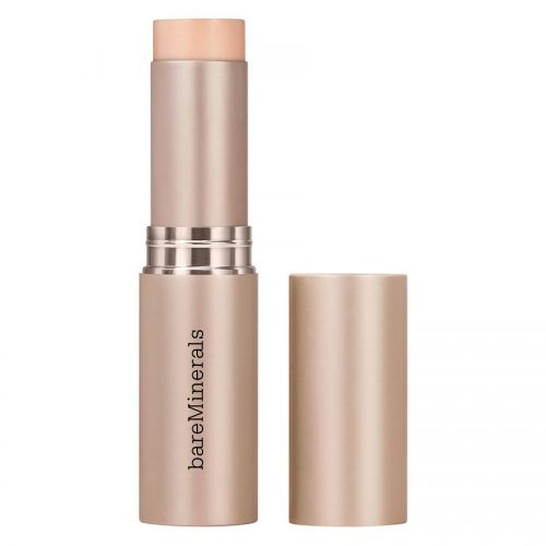 BareMinerals Complexion Rescue Hydrating Foundation Stick SPF25 Opal 01 10g