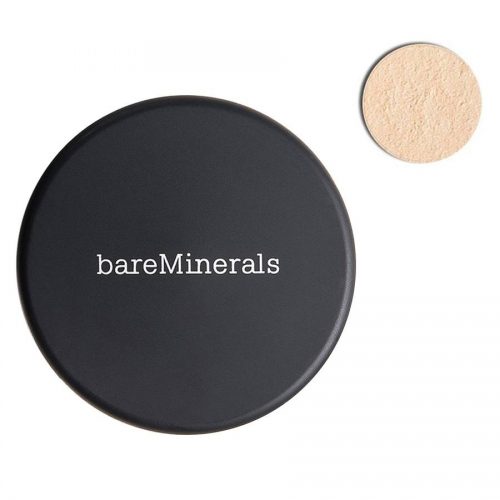 BareMinerals Eyeshadow Soul 0.57g