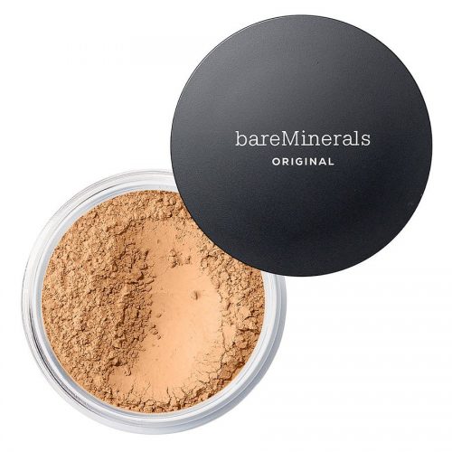 BareMinerals Original Foundation Spf 15 Golden Beige 13 8g