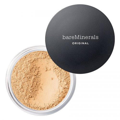 BareMinerals Original Foundation Spf 15 Light 08 8g