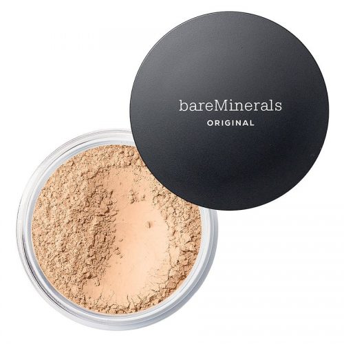 BareMinerals Original Foundation Spf 15 Light Beige 09 8g