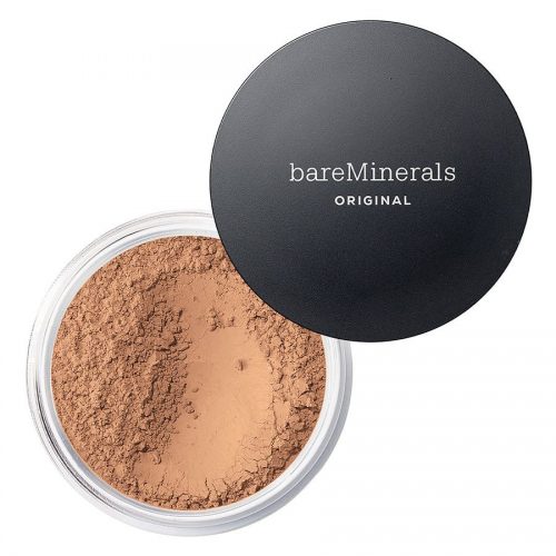 BareMinerals Original Foundation Spf 15 Medium Tan 18 8g