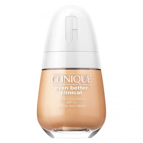 Clinique Even Better Clinical Serum Foundation SPF20 CN 18 Creamwhip 30ml