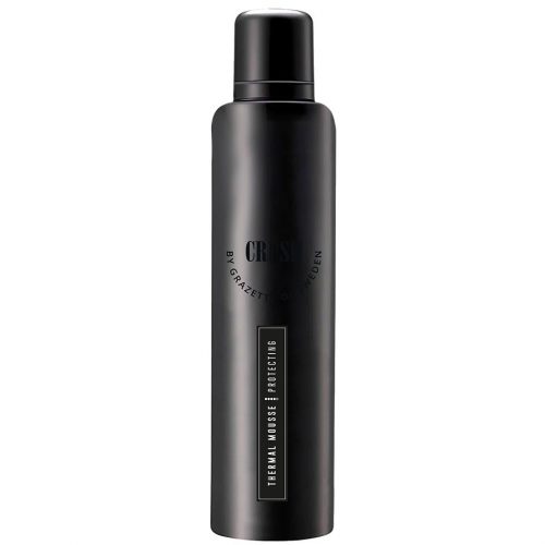 Crush, 300 ml Grazette of Sweden Varmebeskyttelse
