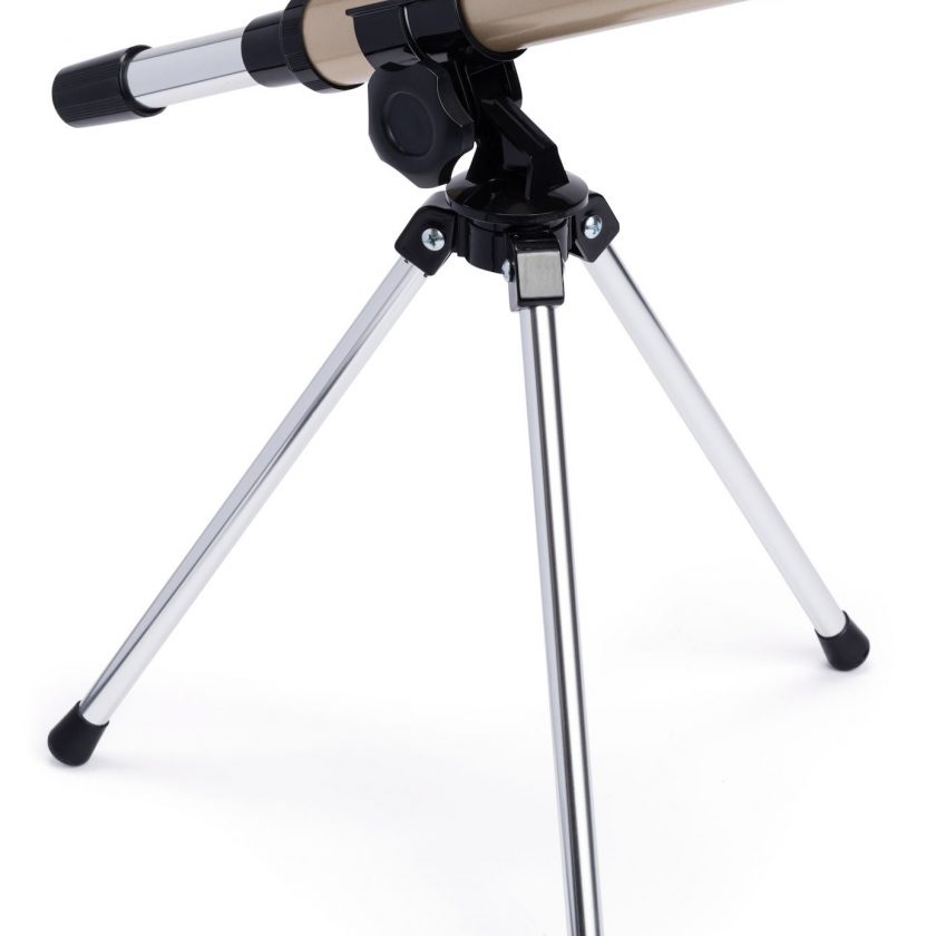 Fippla Teleskop Junior