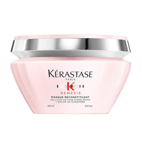 Genesis Masque Reconstituant, 200 ml Kérastase Hårkur