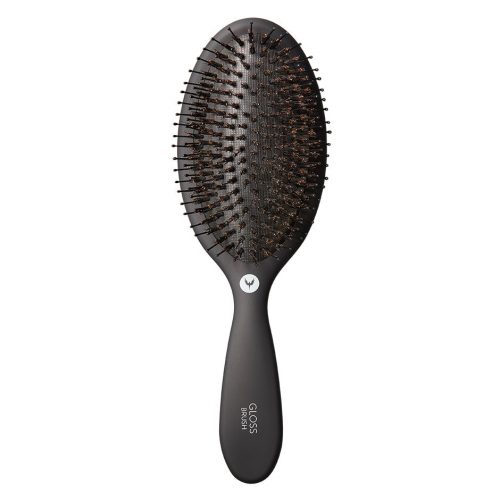 Gloss Brush, HH Simonsen Hårbørster