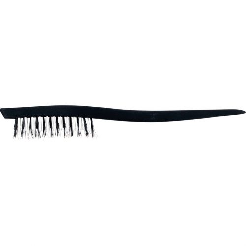 HH Simonsen Styling Brush, HH Simonsen Hårbørster