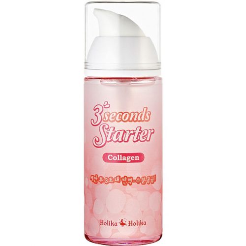 Holika Holika 3 Seconds Starter Lifting & Moisturizing Collagen, 150 ml Holika Holika Serum & Olje