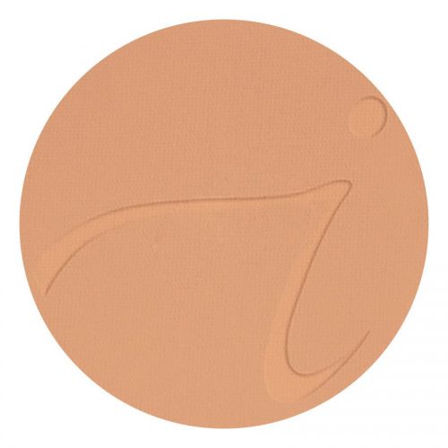 Jane Iredale PurePressed Base Mineral Foundation SPF20 Fawn 9,9g