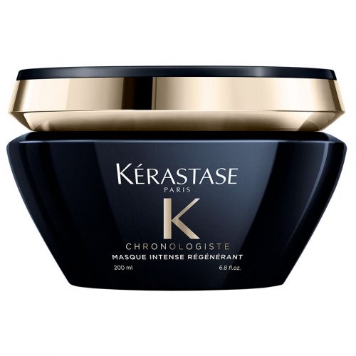 Kérastase Chronologiste Masque Intense Régénérant, 200 ml Kérastase Hårkur