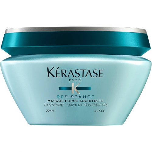 Kérastase Resistance Masque Force Archtecte, 200 ml Kérastase Hårkur