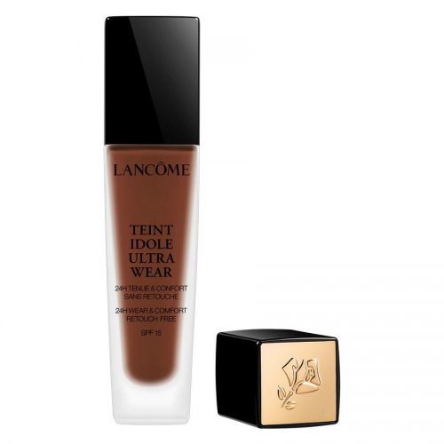 Lancôme Teint Idole Ultra Wear Foundation #14 Brownie 30ml
