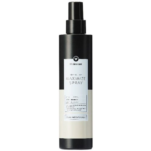 Maximize Spray, 200 ml HH Simonsen Hårspray