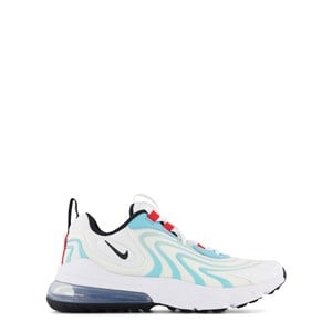 air max 270 aqua blue