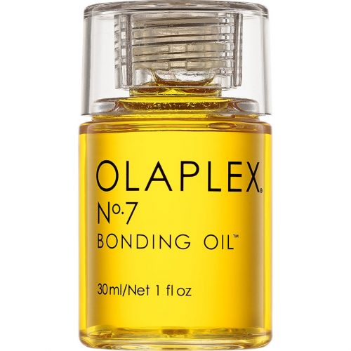 No.7 Bonding Oil, 30 ml Olaplex Hårolje