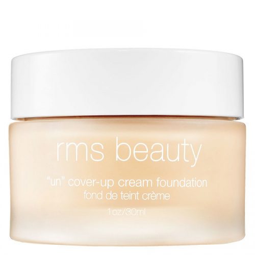 RMS Beauty Un Cover-Up Cream Foundation #11.5 30ml